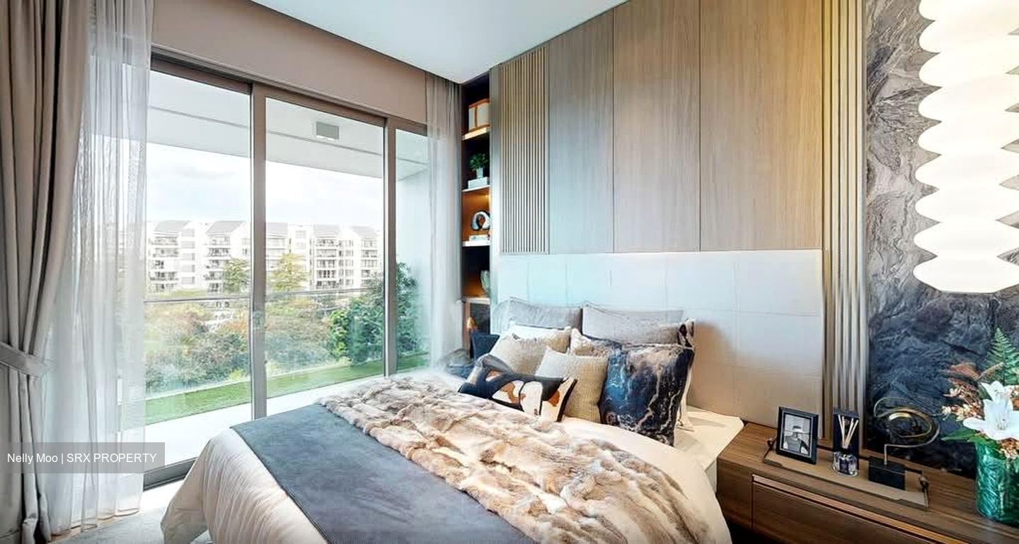 The Residences at W Singapore Sentosa Cove (D4), Condominium #530691251